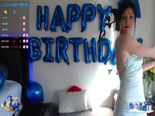 Live sex webcam photo for Date_Kate #271611286