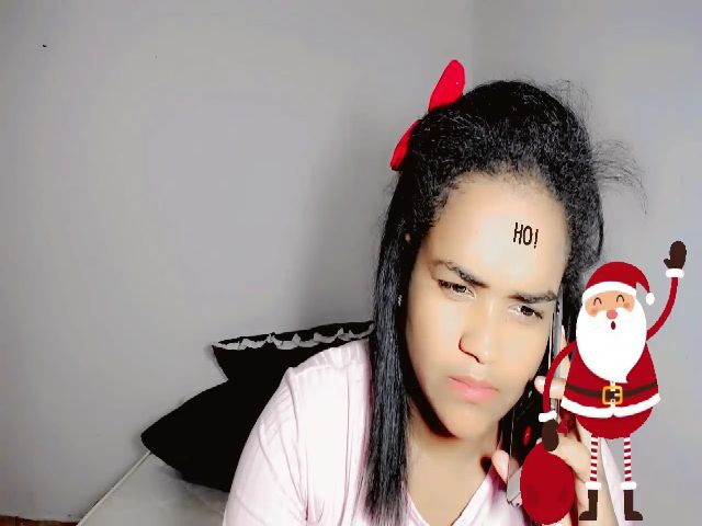 Live sex webcam photo for xxiomy_ #271614768