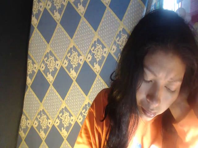 Live sex webcam photo for CHILENITAHOT #271608419