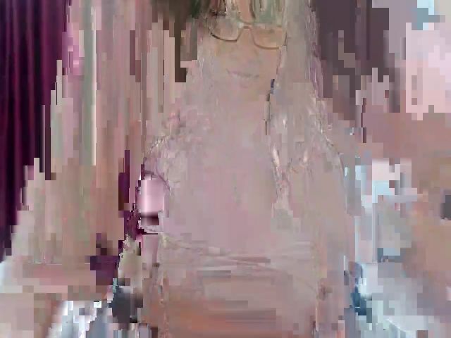 Live sex webcam photo for SylvieMilf #271607702