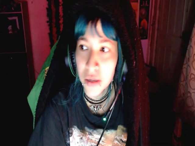 Live sex webcam photo for umaru_michae #271614825