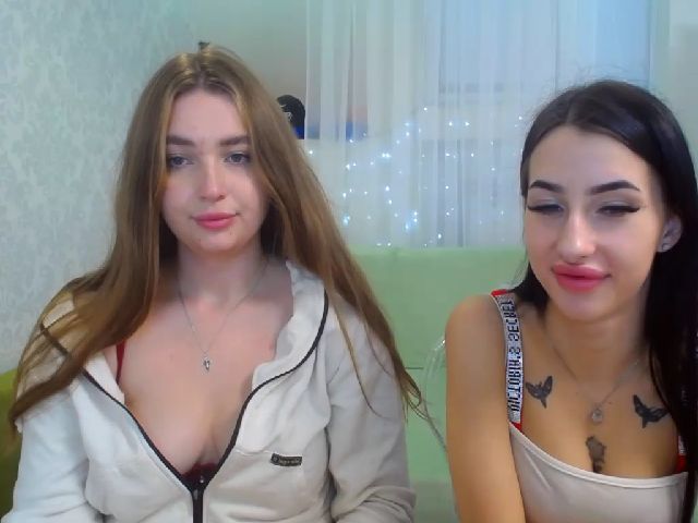 Live sex webcam photo for BruttieHot__ #271608025