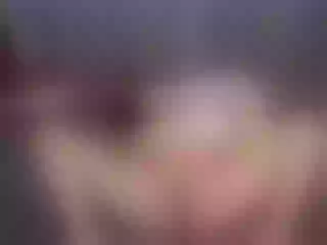 Live sex webcam photo for loonyko #271605805