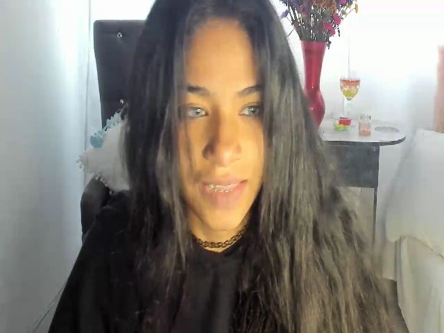 Live sex webcam photo for Latinangel1_ #271608184