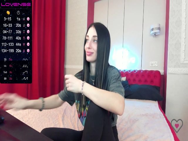 Live sex webcam photo for EllaGood #271610230