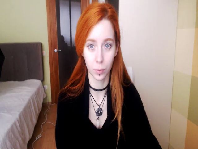 Live sex webcam photo for MelaniHewit #271607429