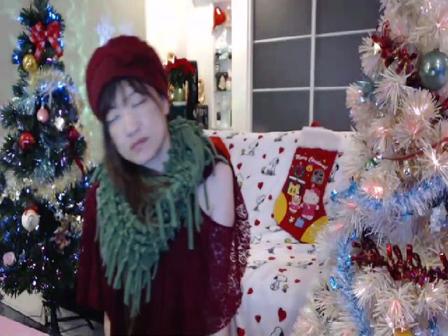 Live sex webcam photo for SilViAjpn #271608405