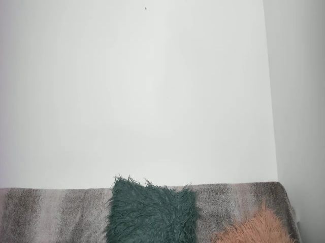 Live sex webcam photo for Gigi_Allens #271610124
