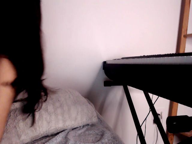 Live sex webcam photo for LeValeriya #271614578