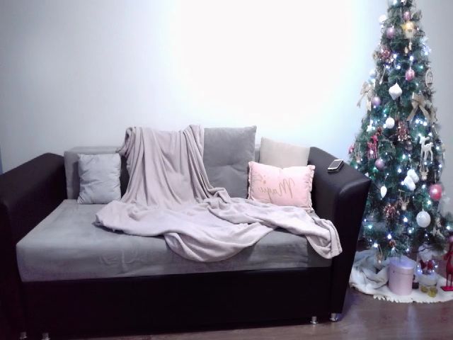 Live sex webcam photo for StaciSoul #271609469