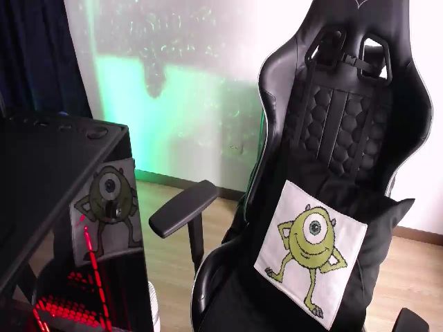 Live sex webcam photo for BiancaMiller #271607713