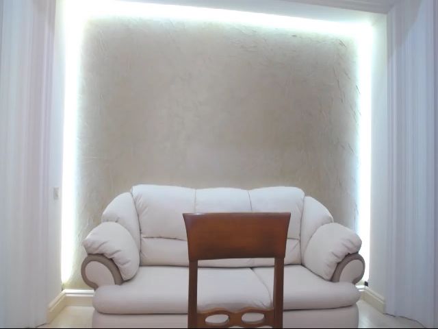 Live sex webcam photo for Erica_Foxx #271610611