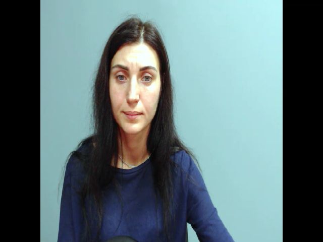 Live sex webcam photo for Miss_Vivian #271604172