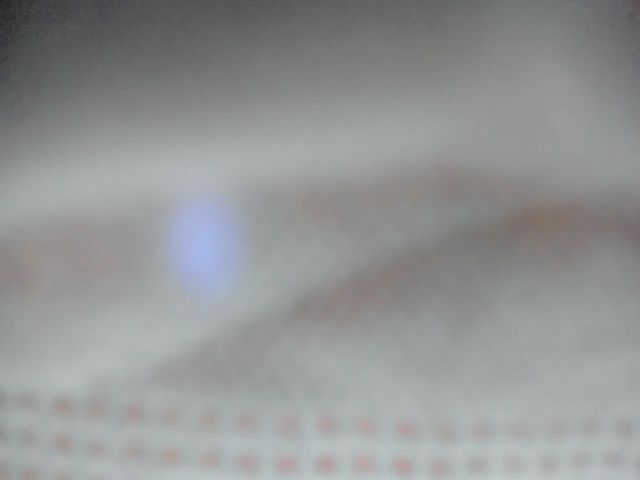 Live sex webcam photo for Liliagold #271608163
