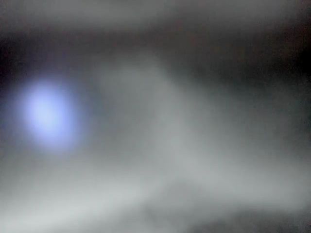 Live sex webcam photo for Liliagold #271609642