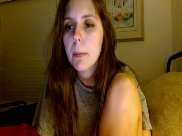 Live sex webcam photo for PlainJane__ #271607334