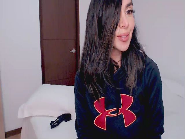 Live sex webcam photo for AliceFOX_ #271603850