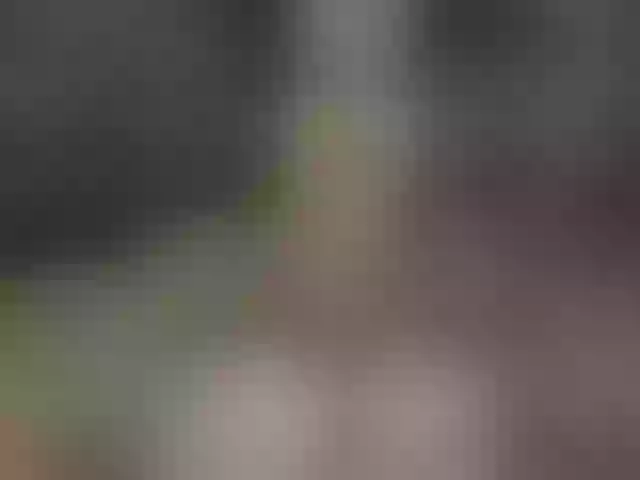 Live sex webcam photo for Dream022 #271608476