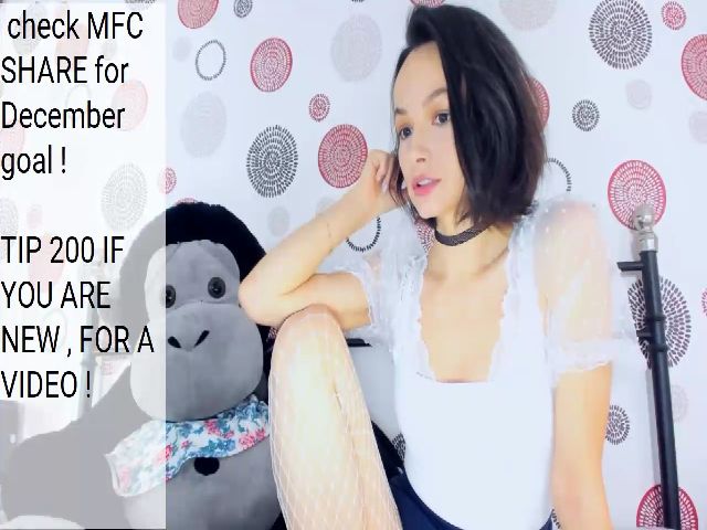 Live sex webcam photo for meloscope #271611006