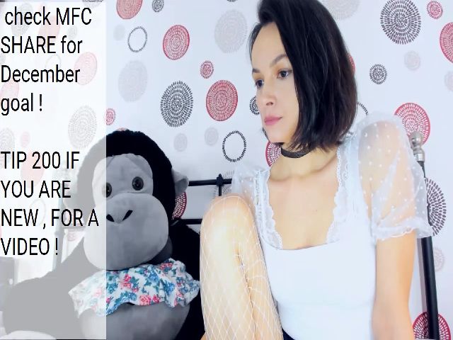 Live sex webcam photo for meloscope #271612797