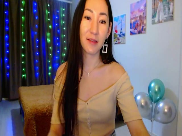 Live sex webcam photo for CuteStephanie #271609866