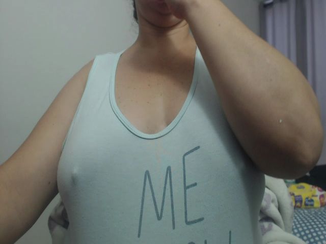 Live sex webcam photo for squirtx_hott #271610256