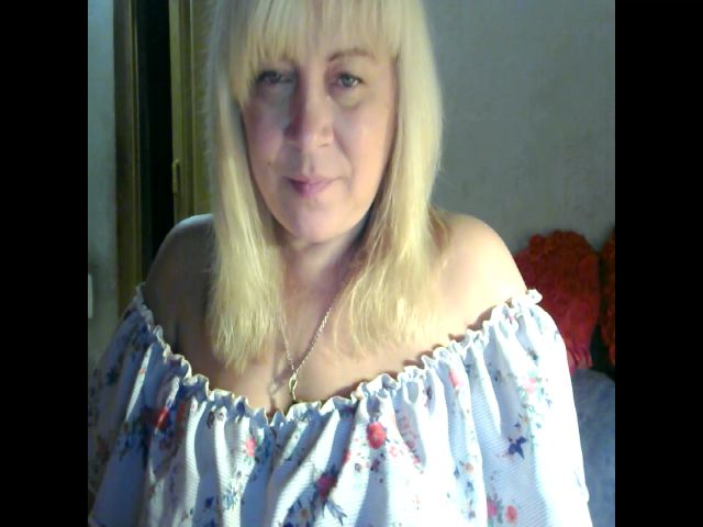 Live sex webcam photo for Fifa_laFify #271605029