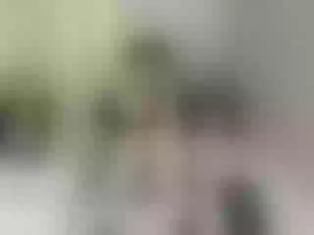 Live sex webcam photo for happyasian87 #271606136