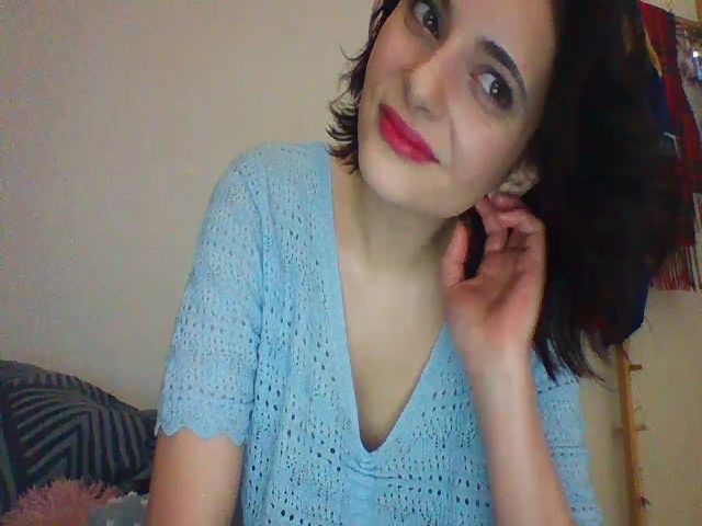 Live sex webcam photo for Churchsoul #271613193