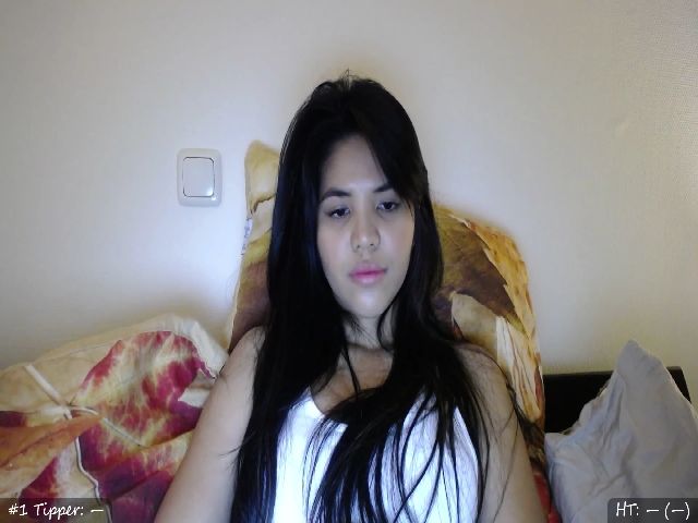 Live sex webcam photo for MissMasie #271604895