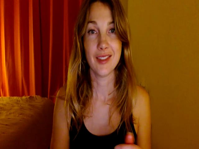 Live sex webcam photo for HappyAlise #271614192