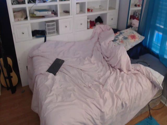 Live sex webcam photo for SweetNSouthrn #271609558