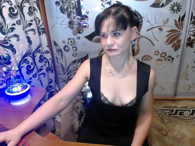 Live sex webcam photo for Nivella #271607080