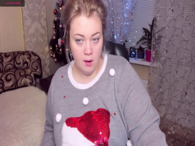 Live sex webcam photo for TinaInspire #271610616