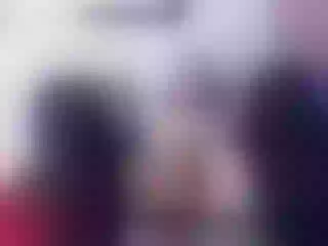 Live sex webcam photo for charlotholmes #271606146