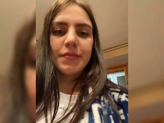 Live sex webcam photo for Happy-Cherry #271612402