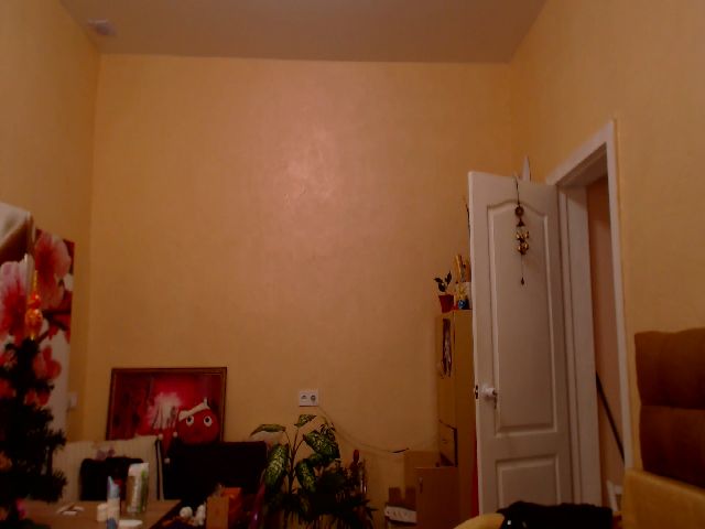 Live sex webcam photo for LiliaCrania #271609998