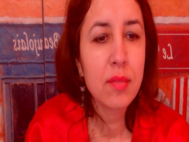 Live sex webcam photo for WetandaHairy #271607667