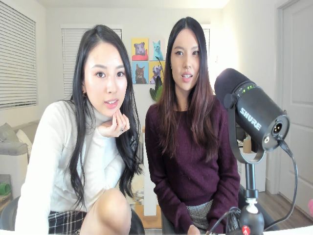 Live sex webcam photo for Stephanie #271605446