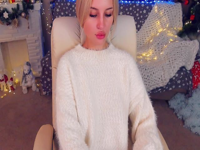 Live sex webcam photo for ChanelColins #271607662