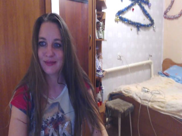 Live sex webcam photo for Ingret_love #271610635
