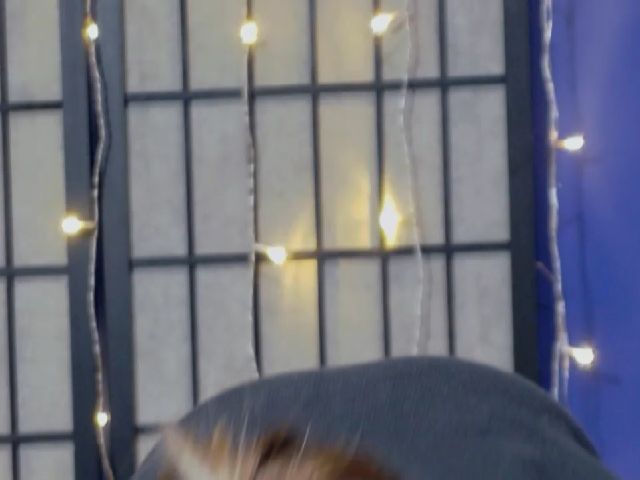 Live sex webcam photo for SimplyJoy #271604431