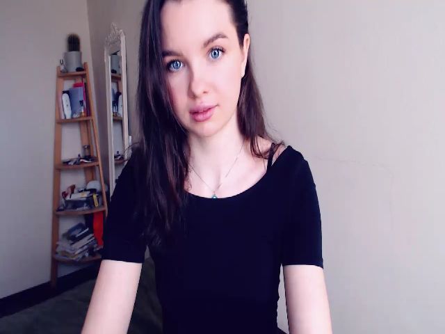 Live sex webcam photo for LesliParker #271608231