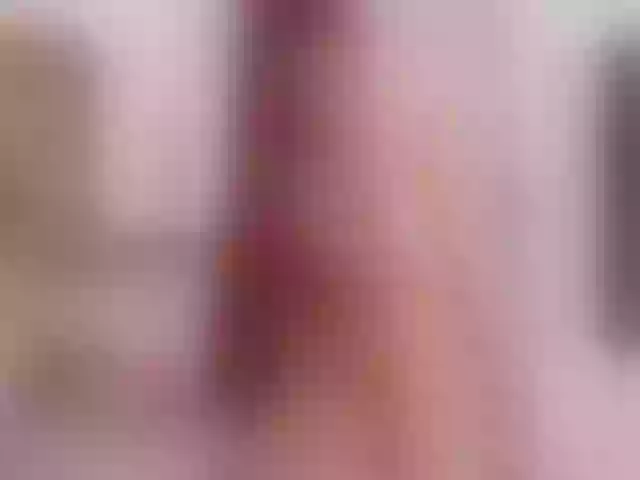 Live sex webcam photo for TinyRouse #271608495