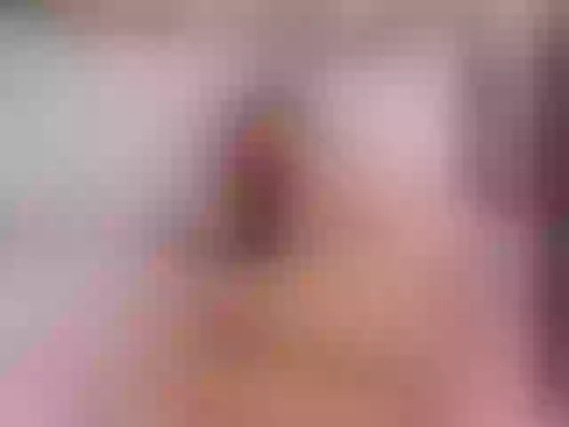 Live sex webcam photo for TinyRouse #271611430