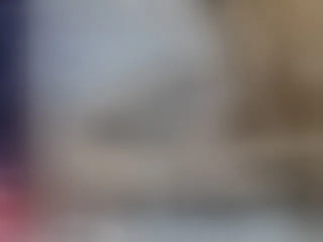 Live sex webcam photo for NoemyAndLian #271611515