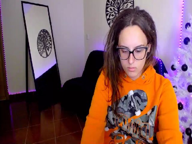 Live sex webcam photo for Kristi_Dook #271612888