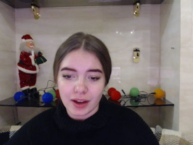 Live sex webcam photo for Mary_Siley #271606879