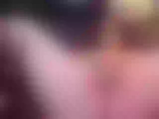 Live sex webcam photo for Electraxx #271606251