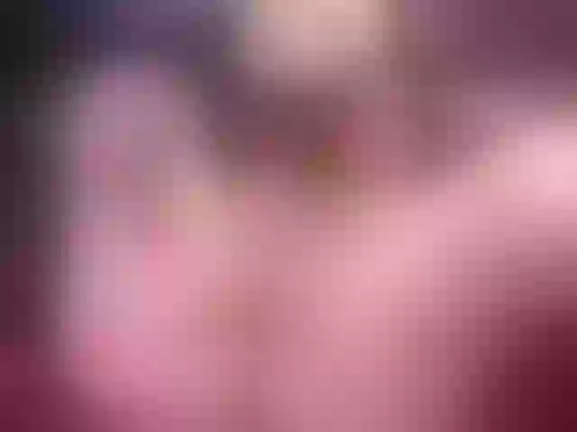 Live sex webcam photo for Electraxx #271612564